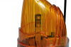 LS01 – Lampa sygnalizacyjna Vidos